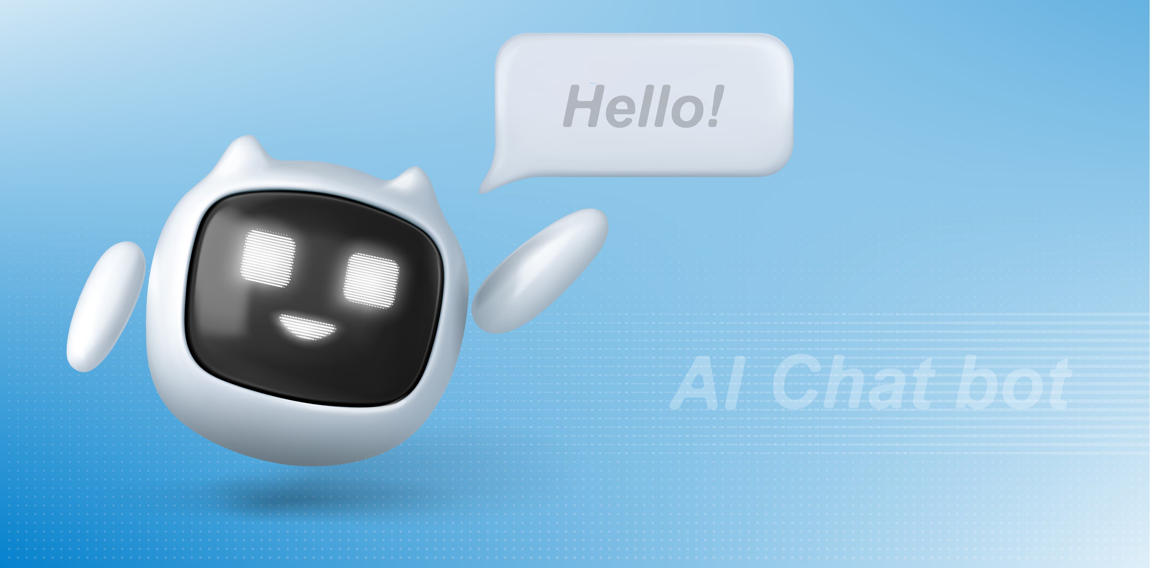 AI coaching